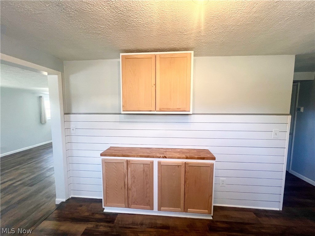 Mccoy #1 - Residential