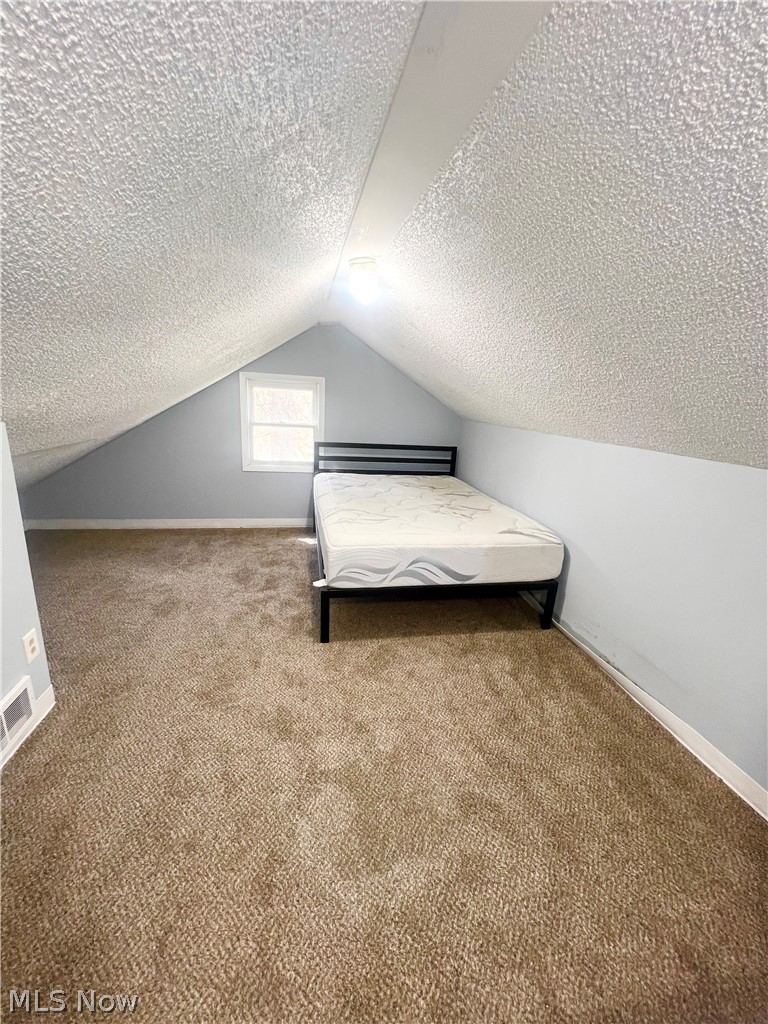 Mccoy #1 - Residential