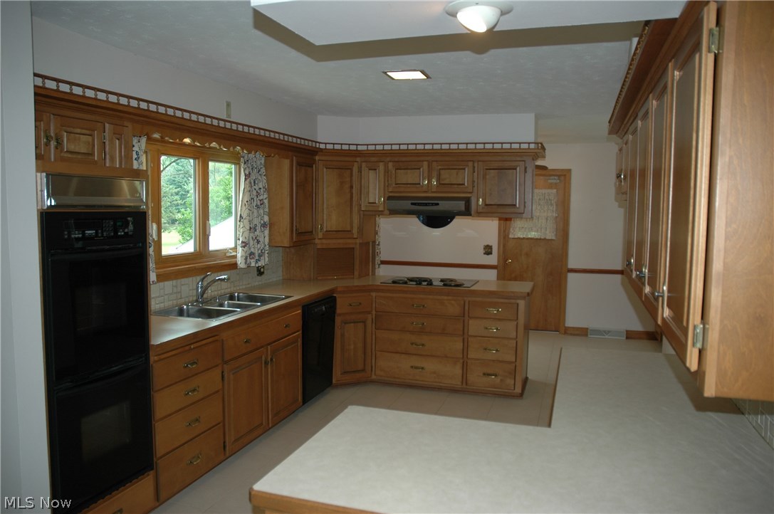 Gresser Allotment #1 - Residential