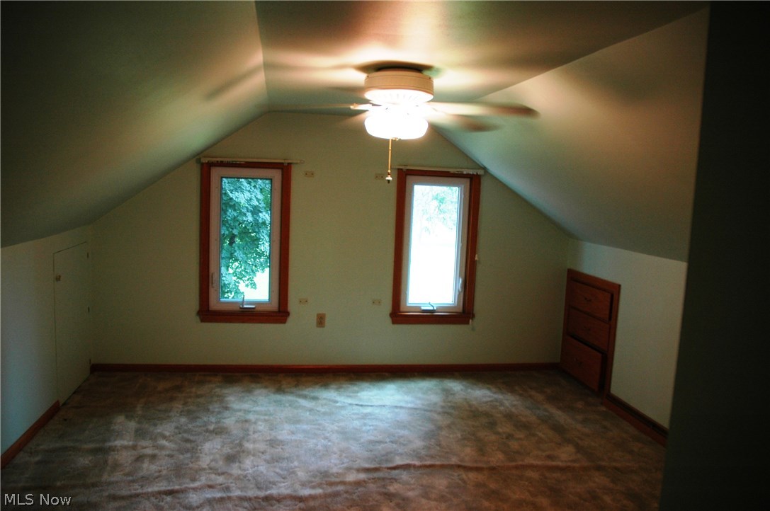 Gresser Allotment #1 - Residential