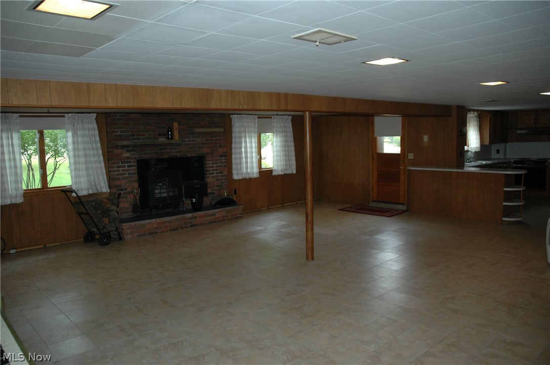 Gresser Allotment #1 - Residential