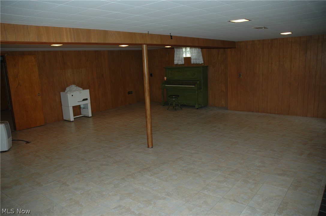 Gresser Allotment #1 - Residential