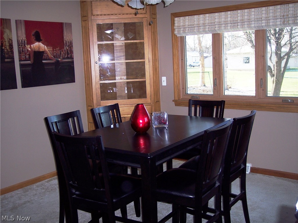 Gresser Allotment #1 - Residential