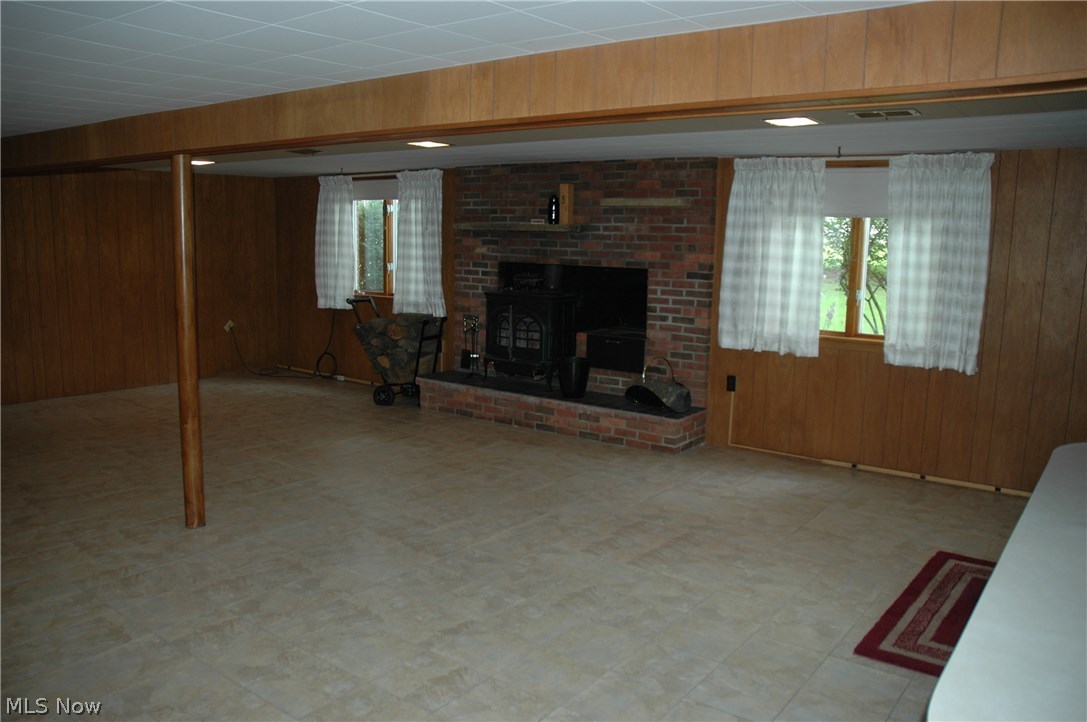 Gresser Allotment #1 - Residential