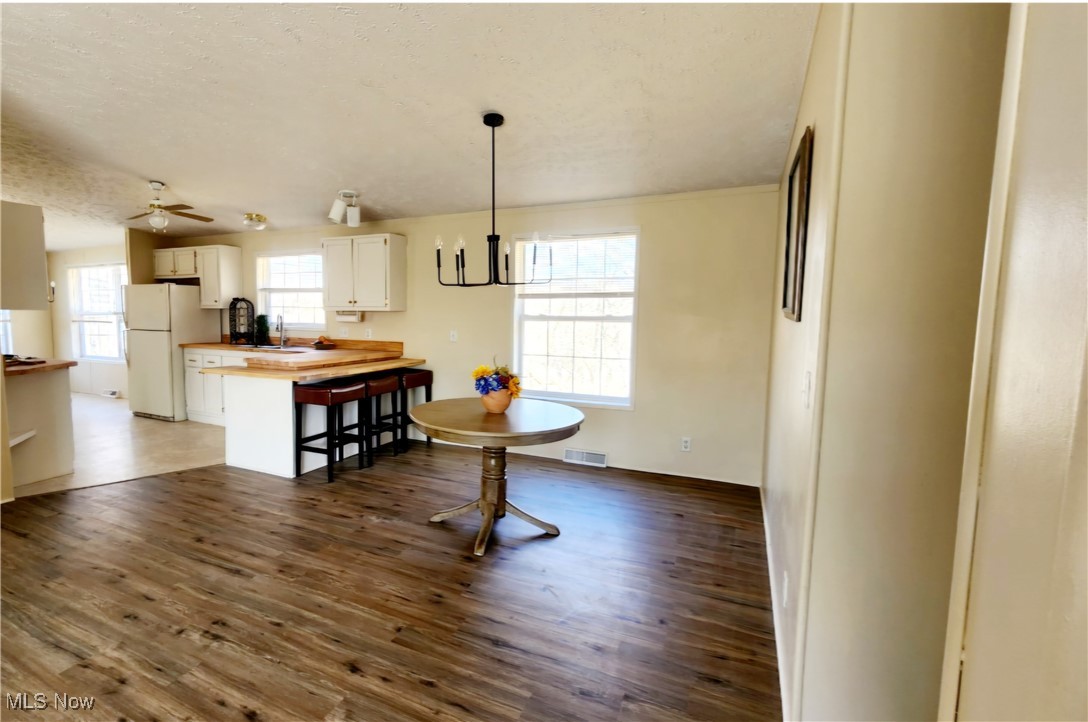 6243 Branch Circle Road, Zanesville, Ohio image 3