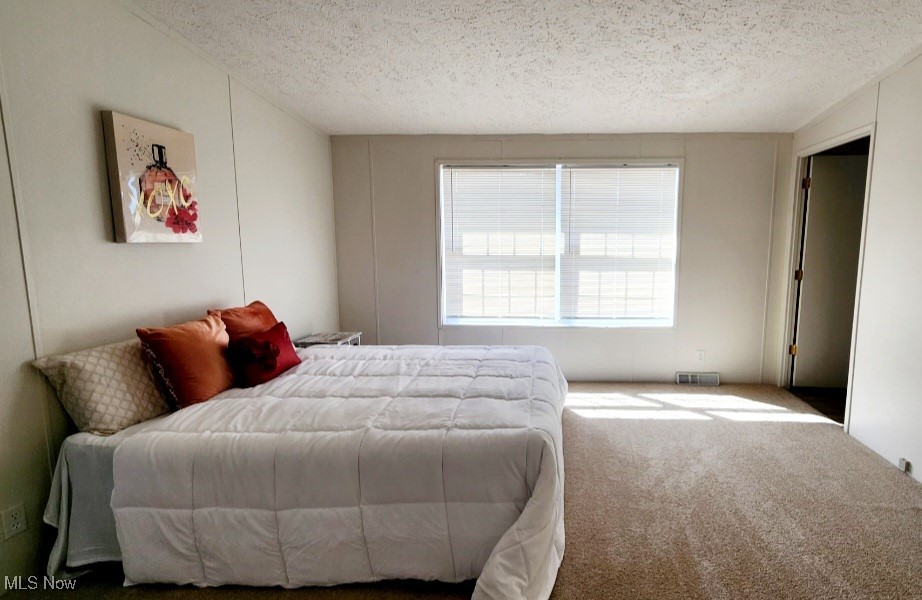6243 Branch Circle Road, Zanesville, Ohio image 8