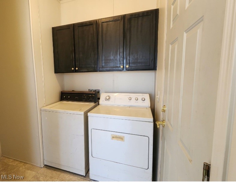 6243 Branch Circle Road, Zanesville, Ohio image 10