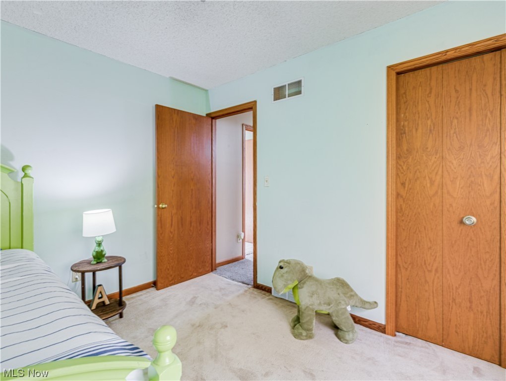 Hidden Trail Estate 2 - Residential