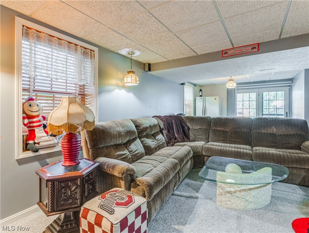 Hidden Trail Estate 2 - Residential