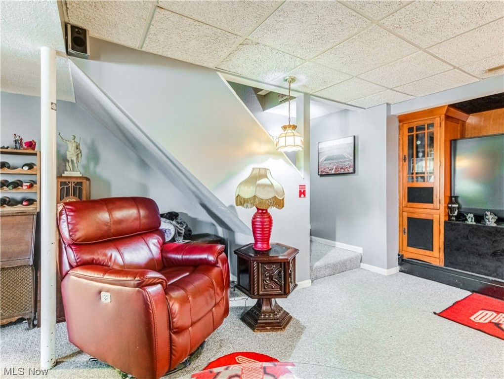 Hidden Trail Estate 2 - Residential