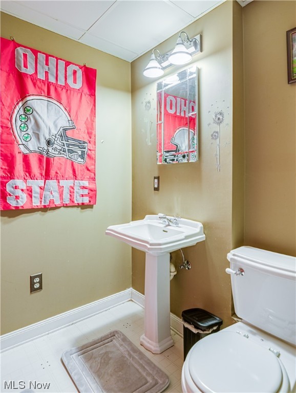 Hidden Trail Estate 2 - Residential