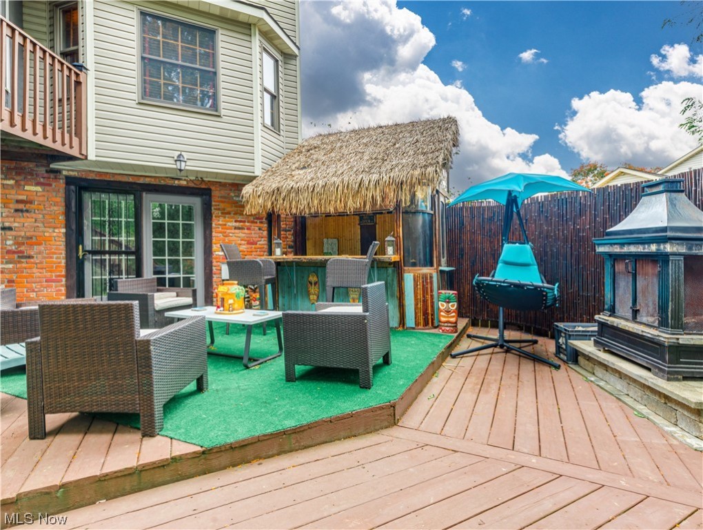 Hidden Trail Estate 2 - Residential