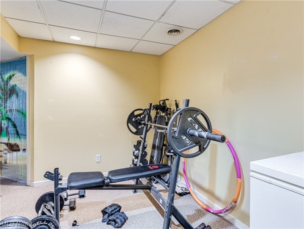 Hidden Trail Estate 2 - Residential