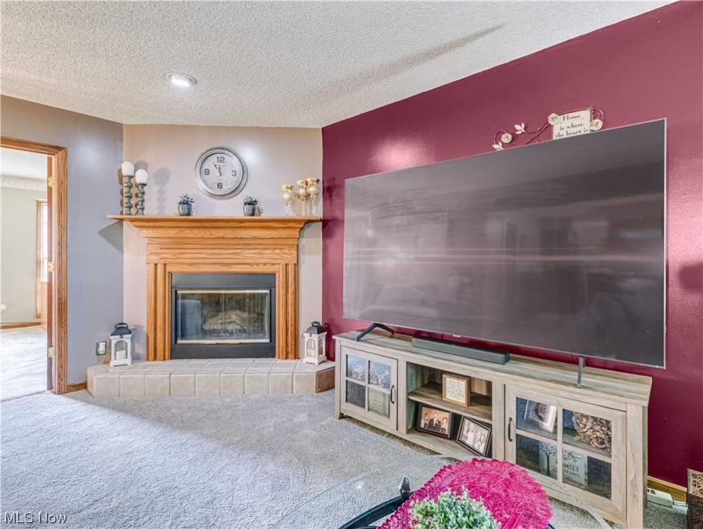 Hidden Trail Estate 2 - Residential