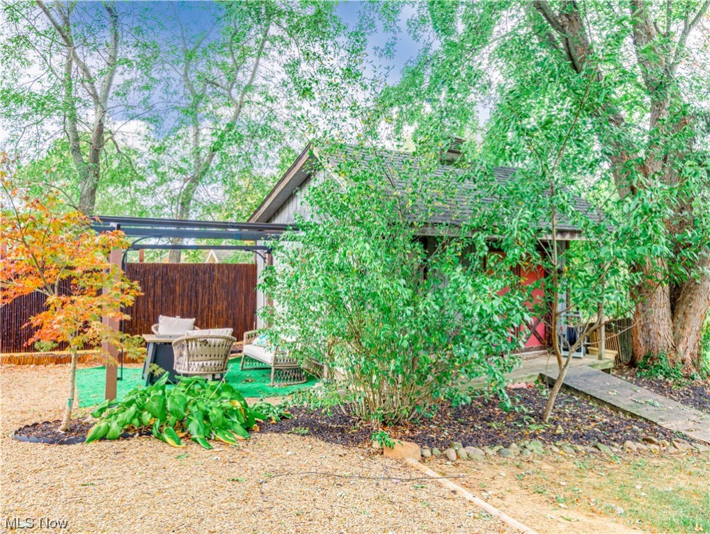 Hidden Trail Estate 2 - Residential