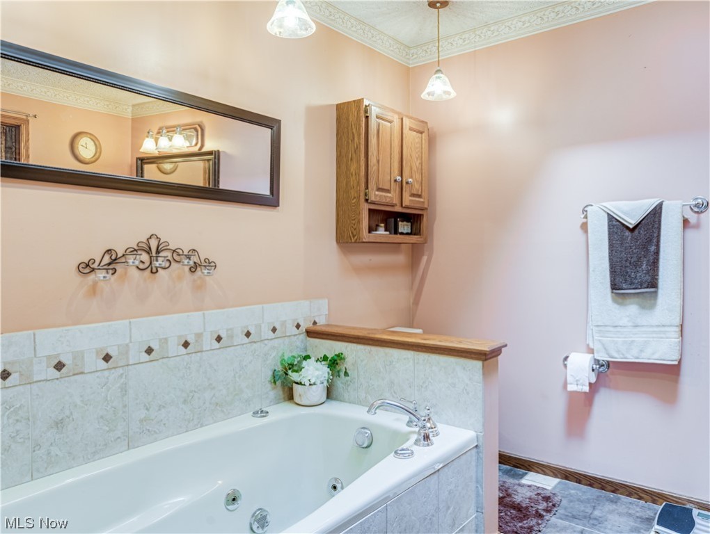 Hidden Trail Estate 2 - Residential