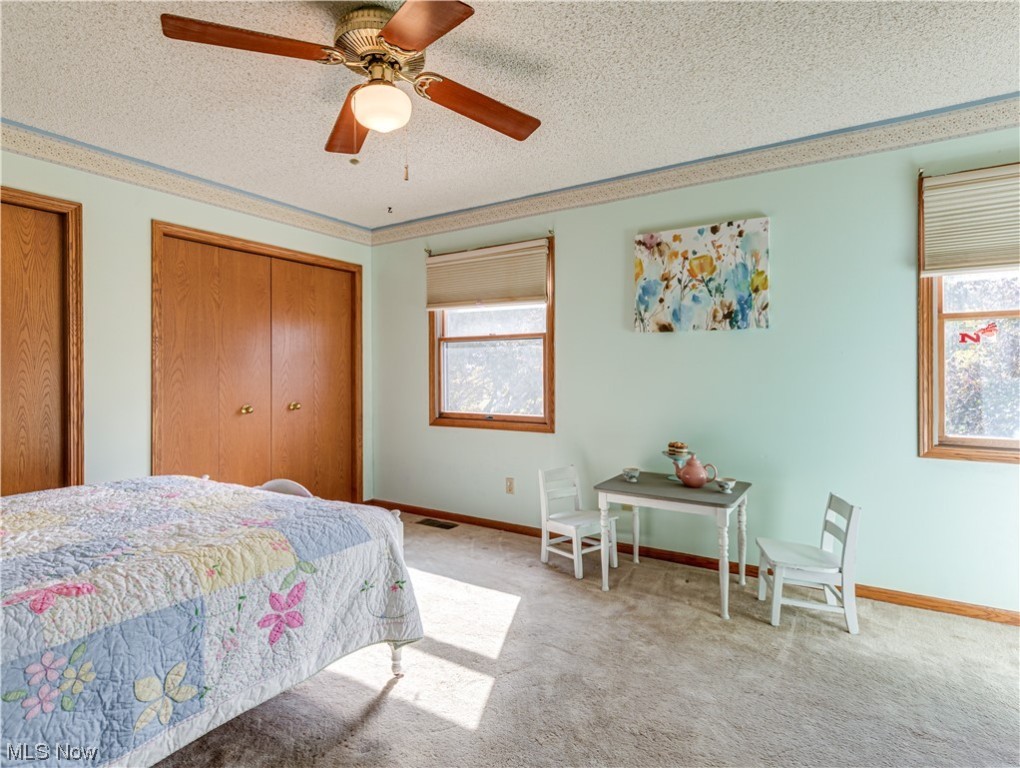 Hidden Trail Estate 2 - Residential