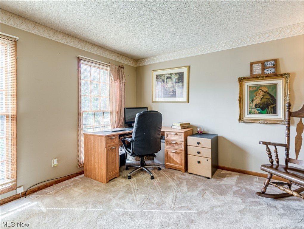 Hidden Trail Estate 2 - Residential