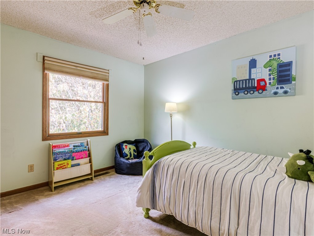 Hidden Trail Estate 2 - Residential