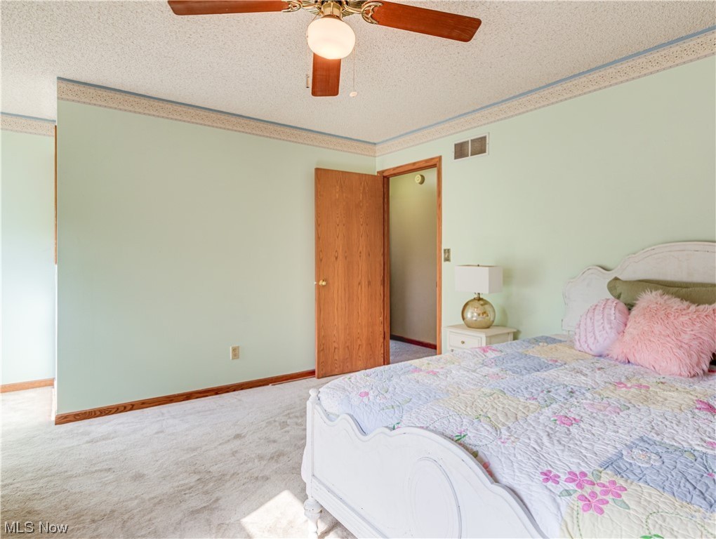 Hidden Trail Estate 2 - Residential