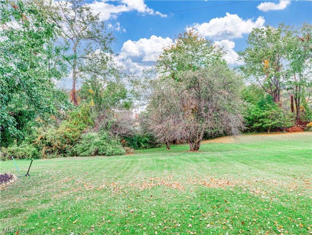 Hidden Trail Estate 2 - Residential