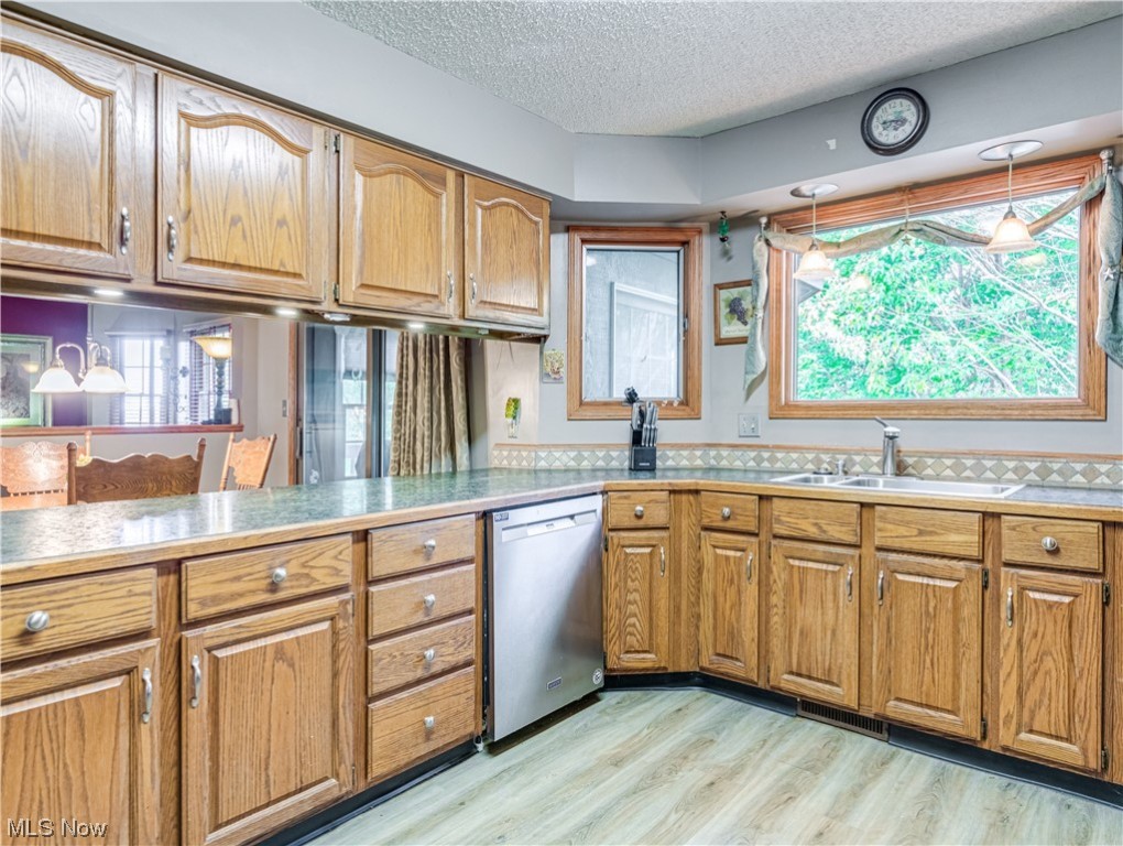 Hidden Trail Estate 2 - Residential