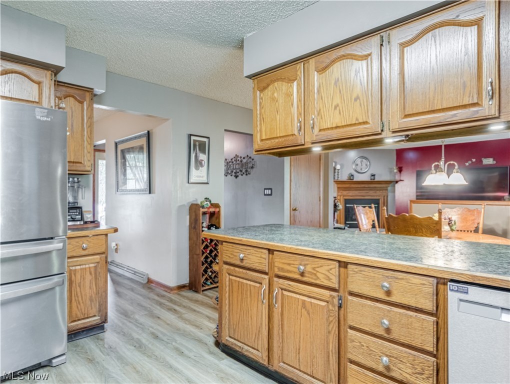 Hidden Trail Estate 2 - Residential