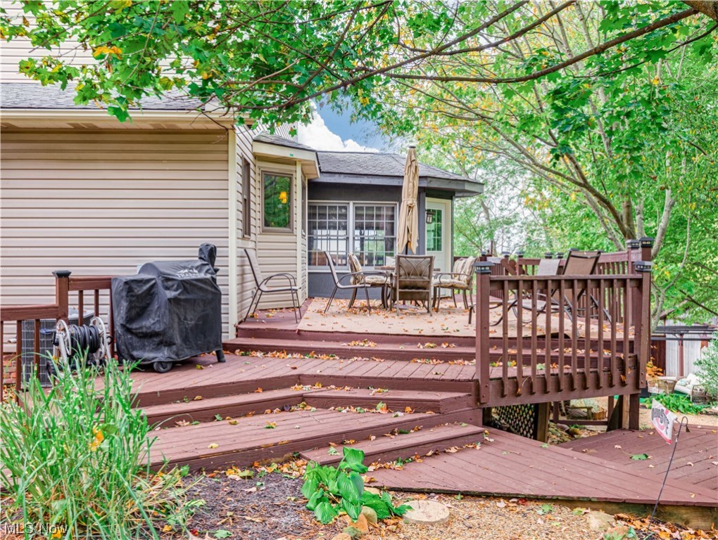 Hidden Trail Estate 2 - Residential