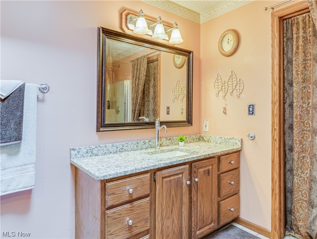 Hidden Trail Estate 2 - Residential