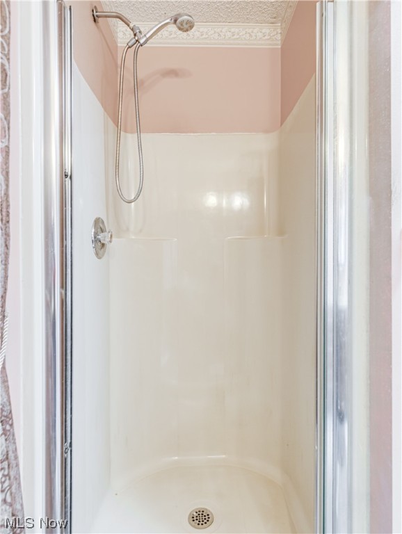 Hidden Trail Estate 2 - Residential