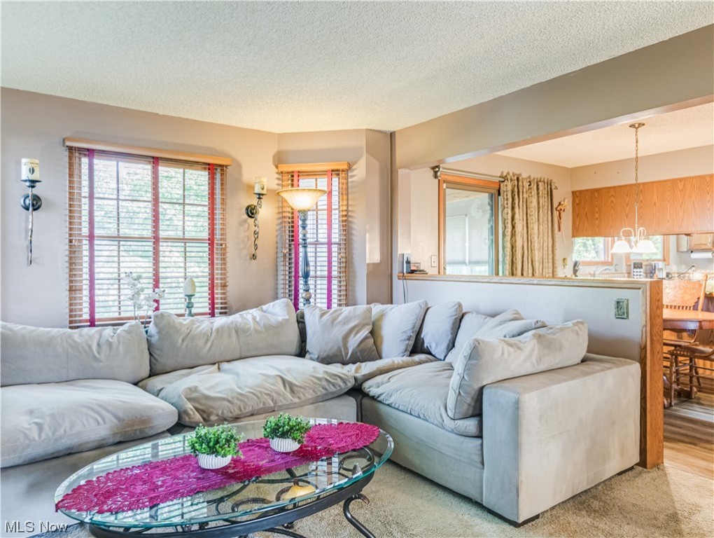 Hidden Trail Estate 2 - Residential