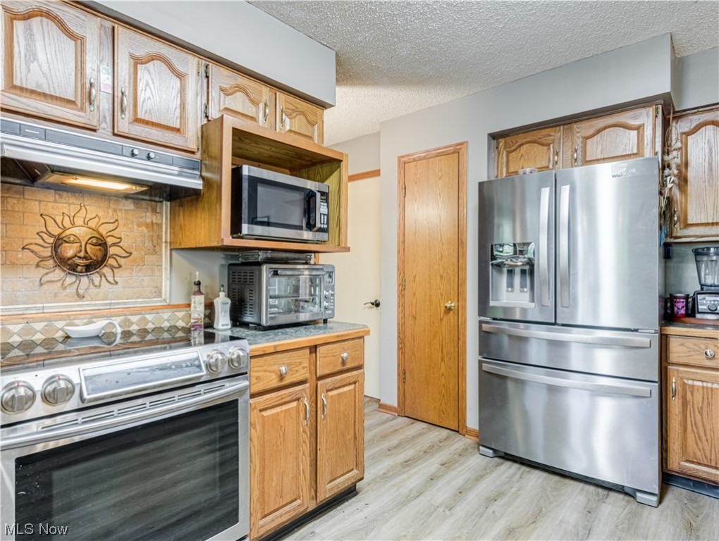 Hidden Trail Estate 2 - Residential