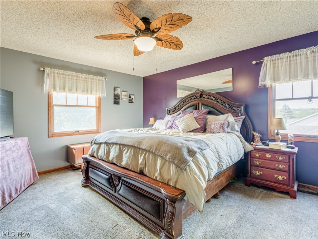 Hidden Trail Estate 2 - Residential