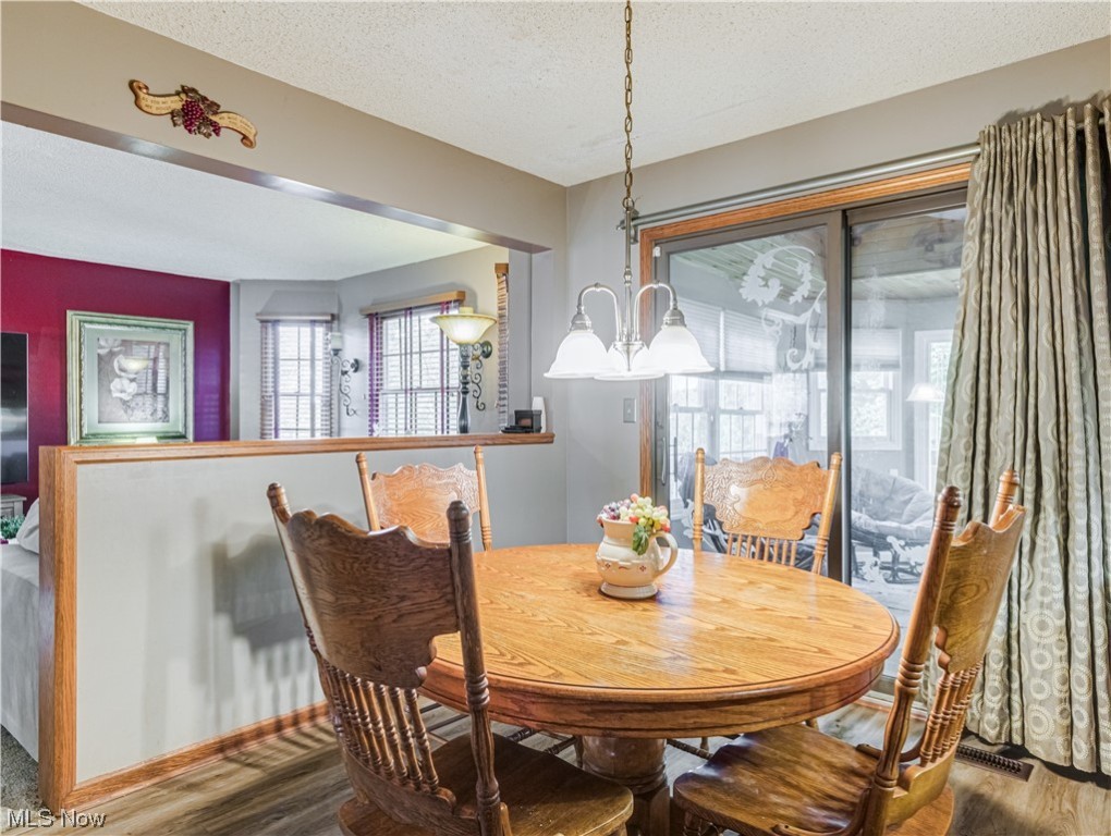 Hidden Trail Estate 2 - Residential