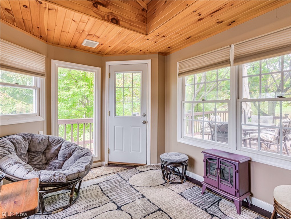 Hidden Trail Estate 2 - Residential