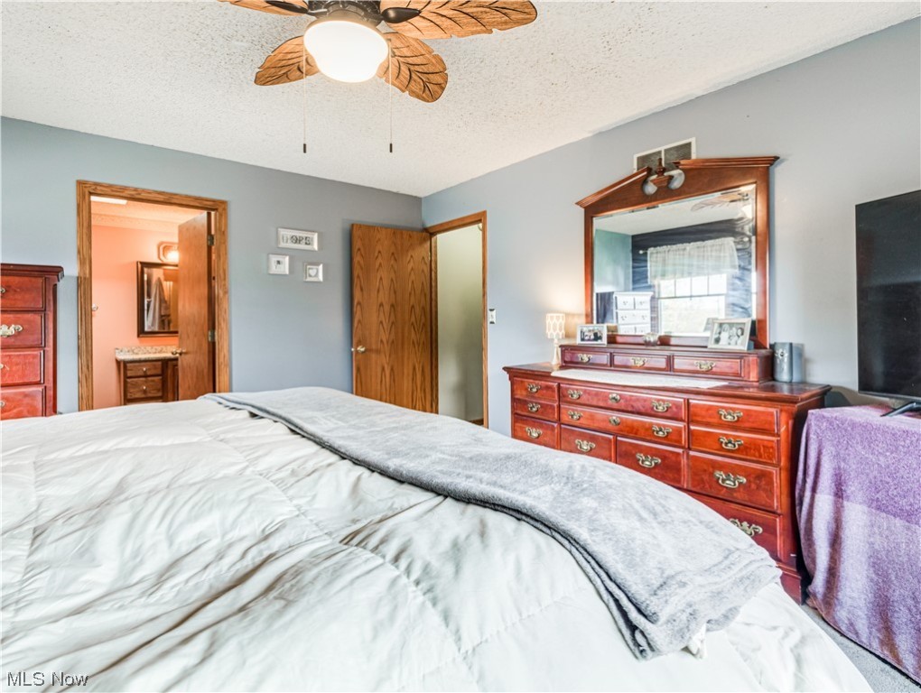 Hidden Trail Estate 2 - Residential