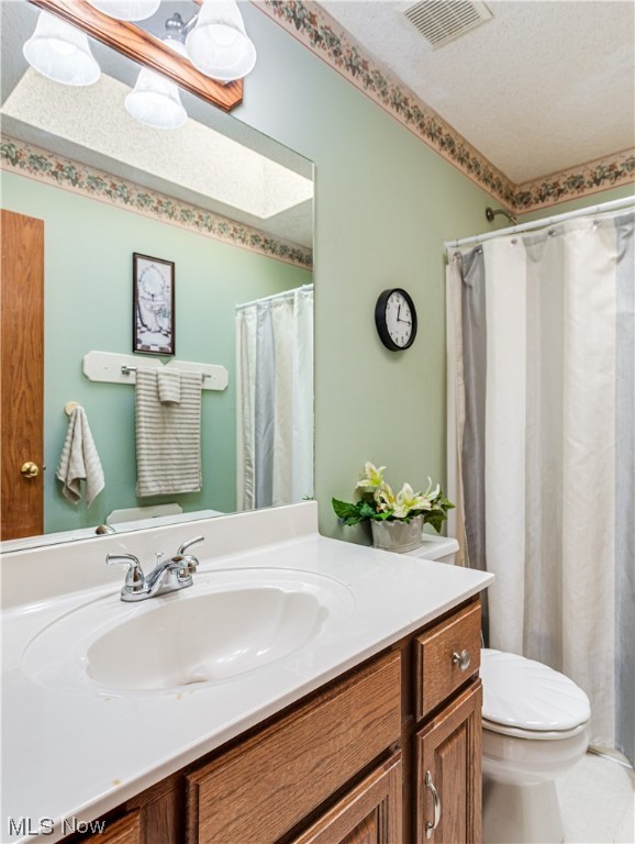 Hidden Trail Estate 2 - Residential