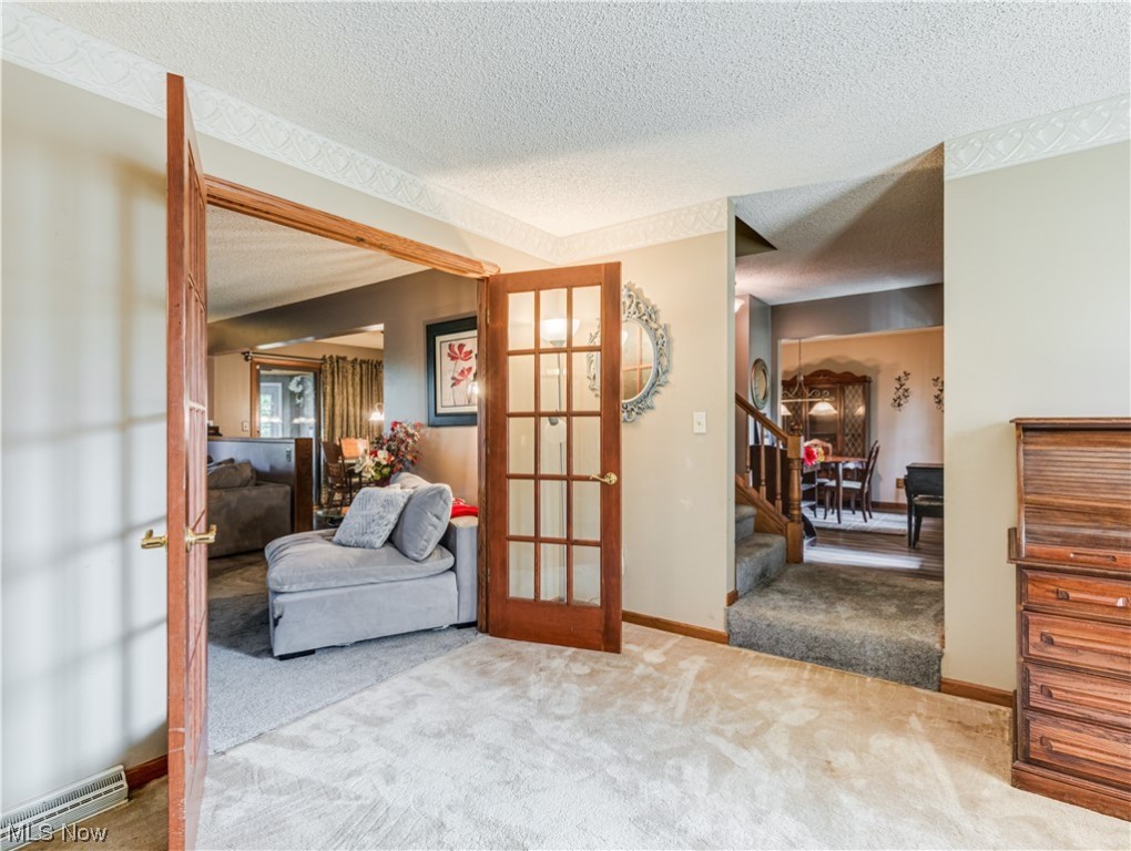 Hidden Trail Estate 2 - Residential