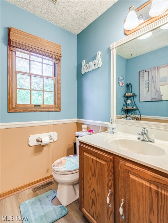 Hidden Trail Estate 2 - Residential