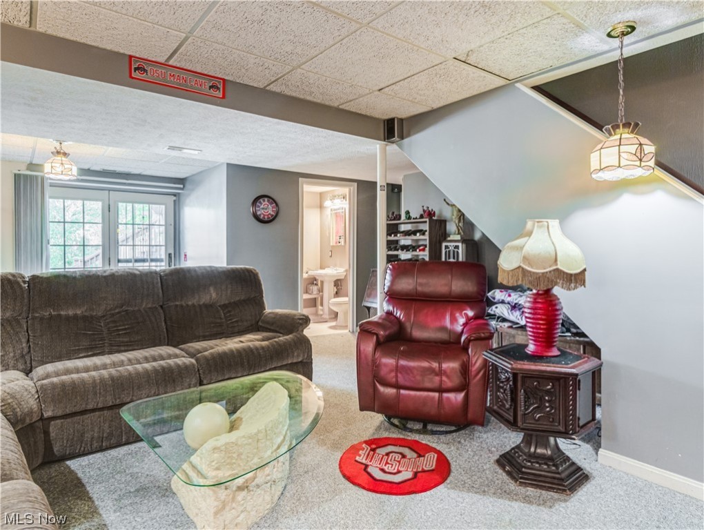 Hidden Trail Estate 2 - Residential