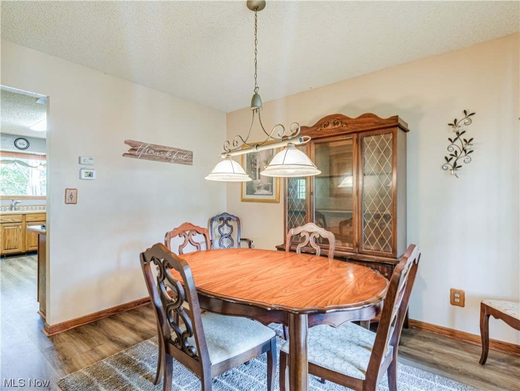 Hidden Trail Estate 2 - Residential