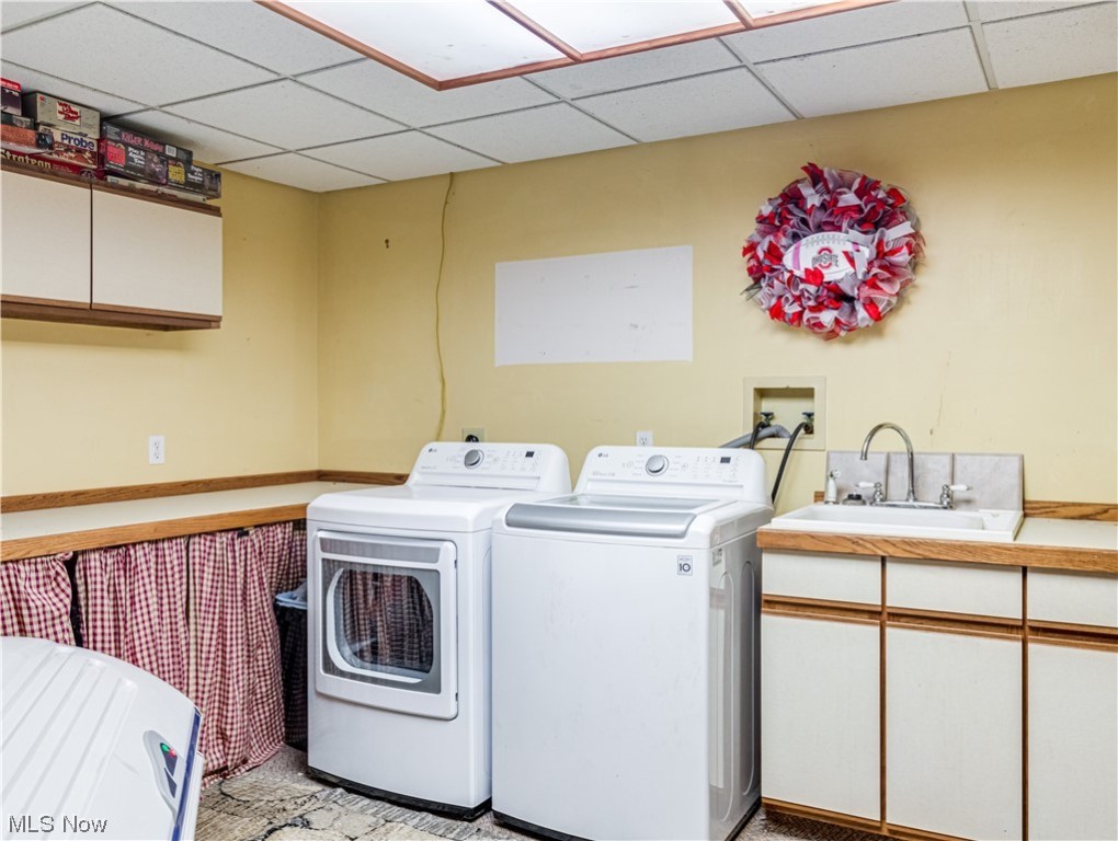 Hidden Trail Estate 2 - Residential