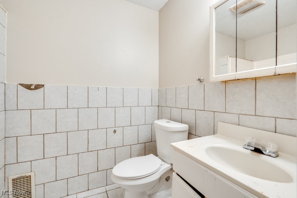 3629 W 130th Street, Cleveland, Ohio image 24