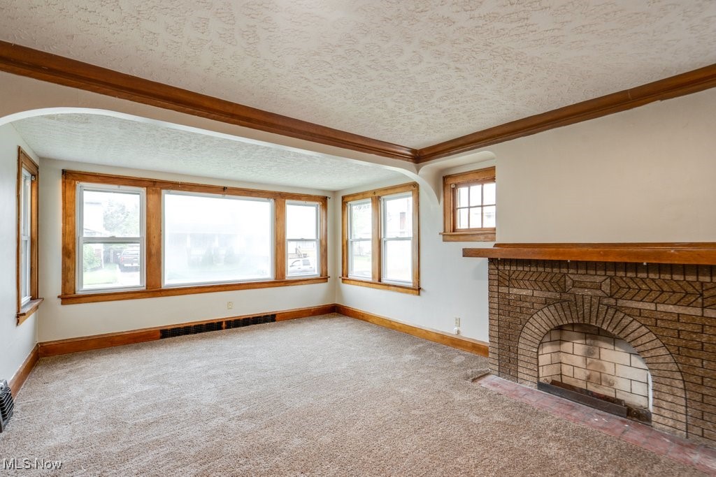 3629 W 130th Street, Cleveland, Ohio image 9