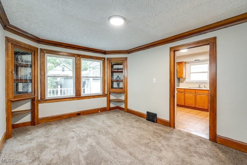 3629 W 130th Street, Cleveland, Ohio image 16