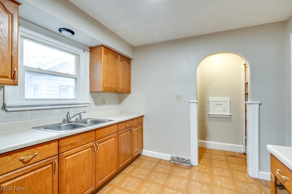 3629 W 130th Street, Cleveland, Ohio image 23