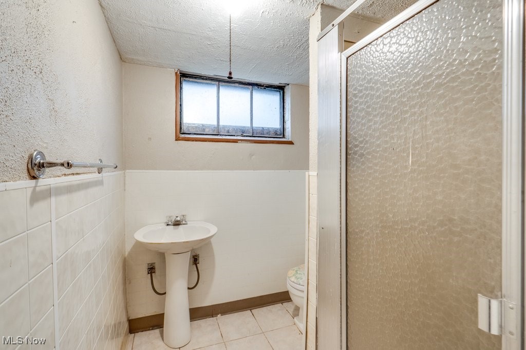 3629 W 130th Street, Cleveland, Ohio image 38