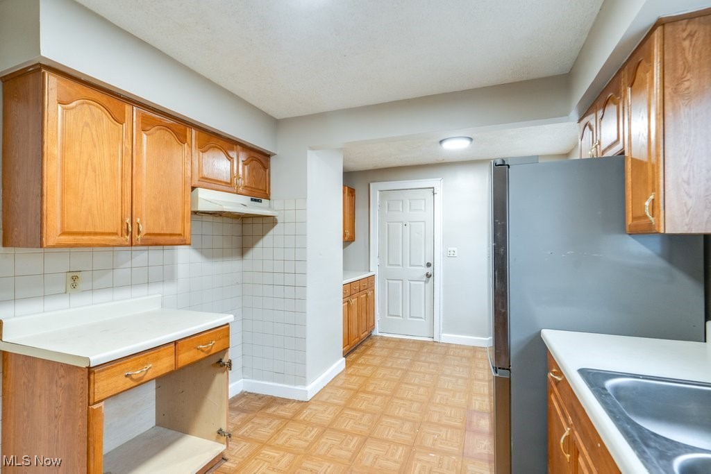 3629 W 130th Street, Cleveland, Ohio image 21