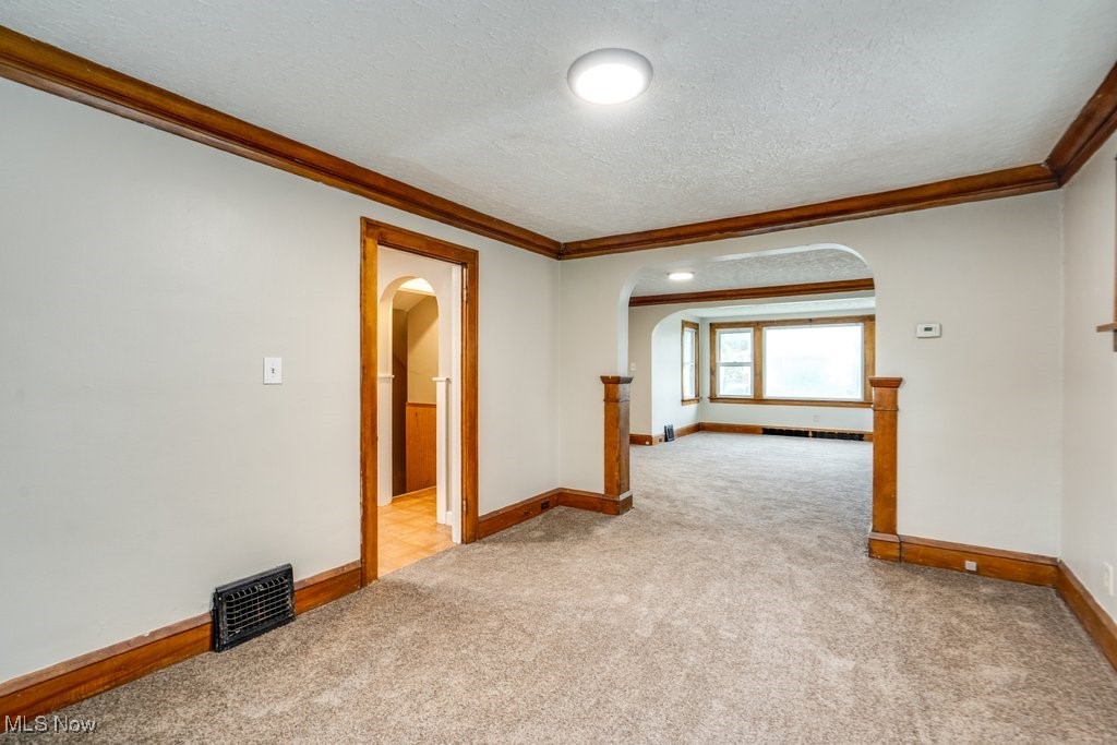 3629 W 130th Street, Cleveland, Ohio image 17