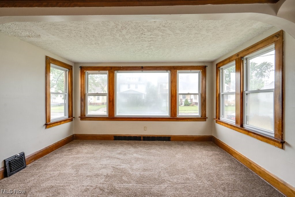 3629 W 130th Street, Cleveland, Ohio image 11